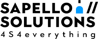 Sapello Solutions di Simone Reverberi e Silvia Cariello