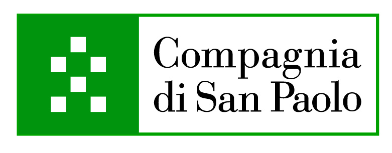 Compagnia di San Paolo