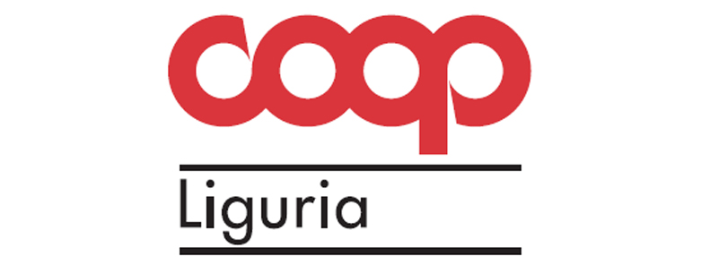 Coop Liguria