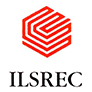 Torna alla pagina iniziale del sito Logo ILSREC